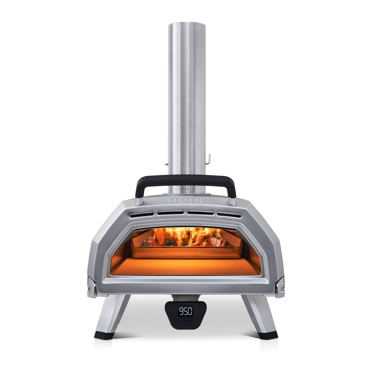 Ooni Karu 16 Multi-Fuel Pizza Oven-Pizza Oven-Ooni NZ