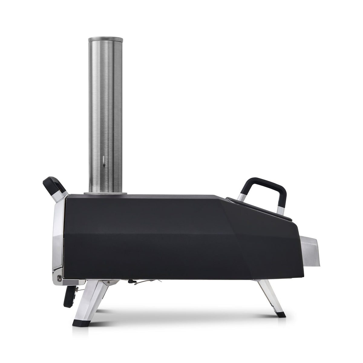 Ooni Karu 16 Multi-Fuel Pizza Oven-Pizza Oven-Ooni NZ