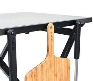 Ooni Folding Table-Table-Ooni NZ