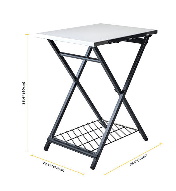 Ooni Folding Table-Table-Ooni NZ