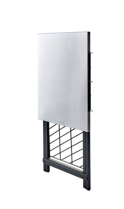 Ooni Folding Table-Table-Ooni NZ
