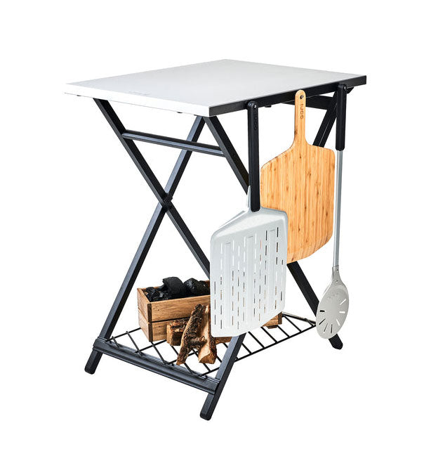 Ooni Folding Table-Table-Ooni NZ