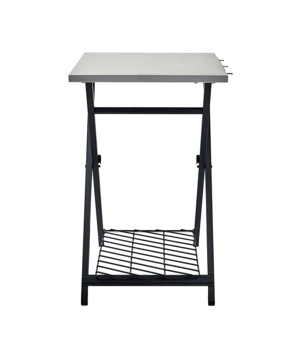 Ooni Folding Table-Table-Ooni NZ