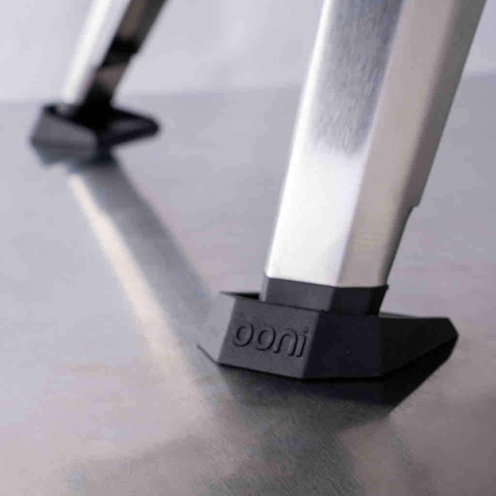 Ooni Table Shoes-Table Shoes-Ooni NZ