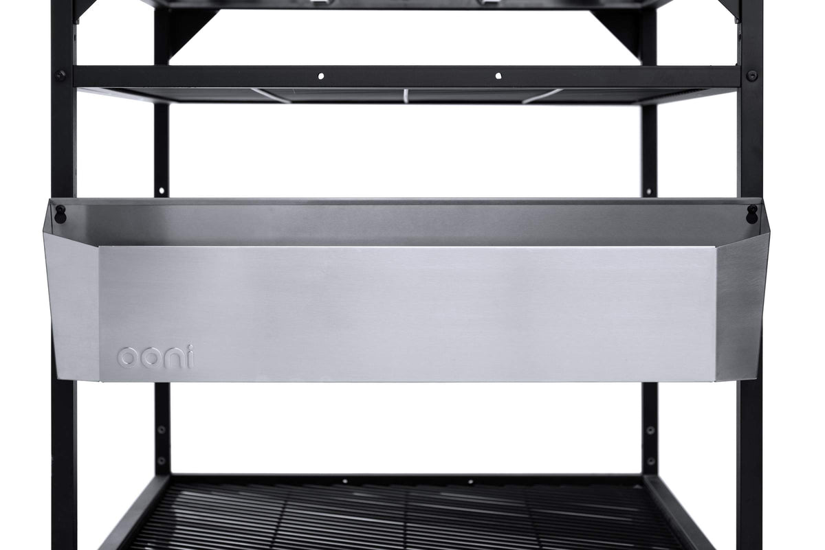 Ooni Table Utility Box Large-Utility Box-Ooni NZ