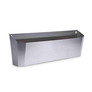 Ooni Table Utility Box Medium-Utility Box-Ooni NZ