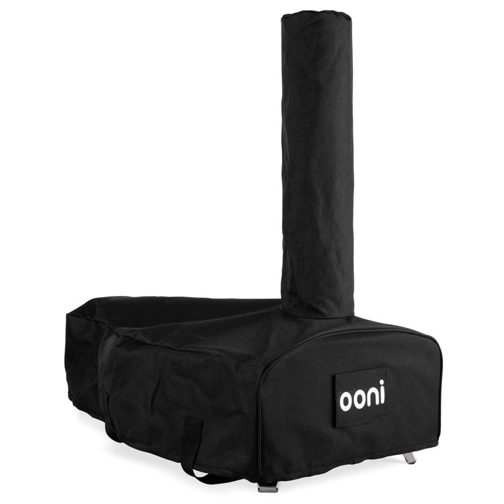 Ooni 3 Cover Bag-Cover-Ooni NZ