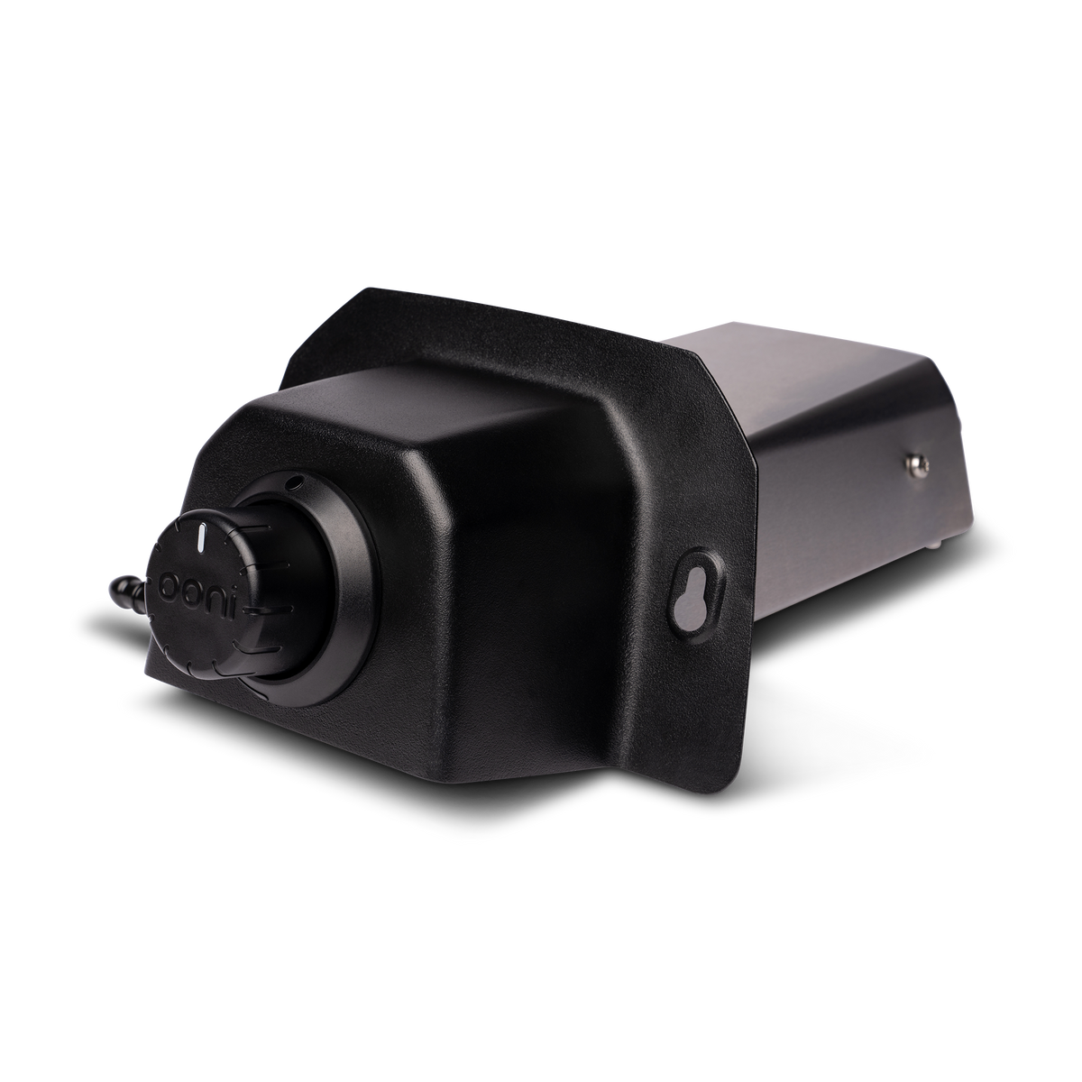 Ooni Karu 16 Gas Burner-Gas Burner-Ooni NZ