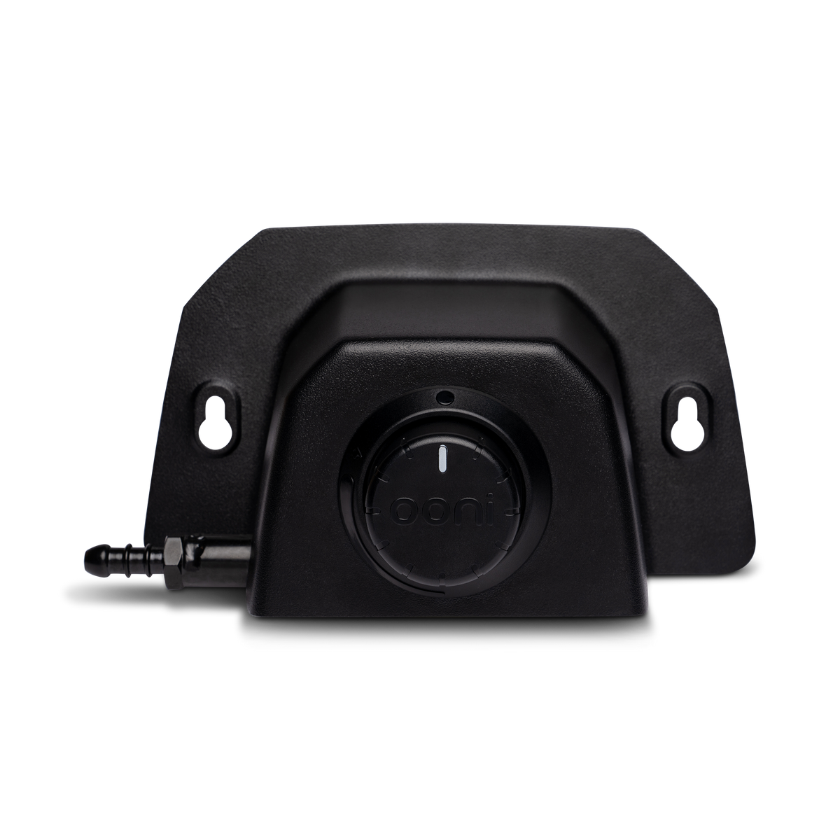 Ooni Karu 16 Gas Burner-Gas Burner-Ooni NZ