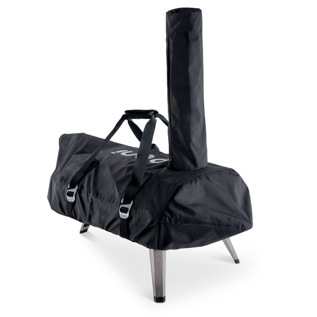 Ooni Karu 12 Carry Cover-Cover-Ooni NZ