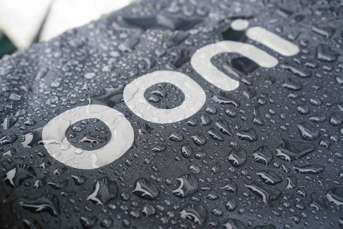 Ooni Karu 16 Cover-Cover-Ooni NZ