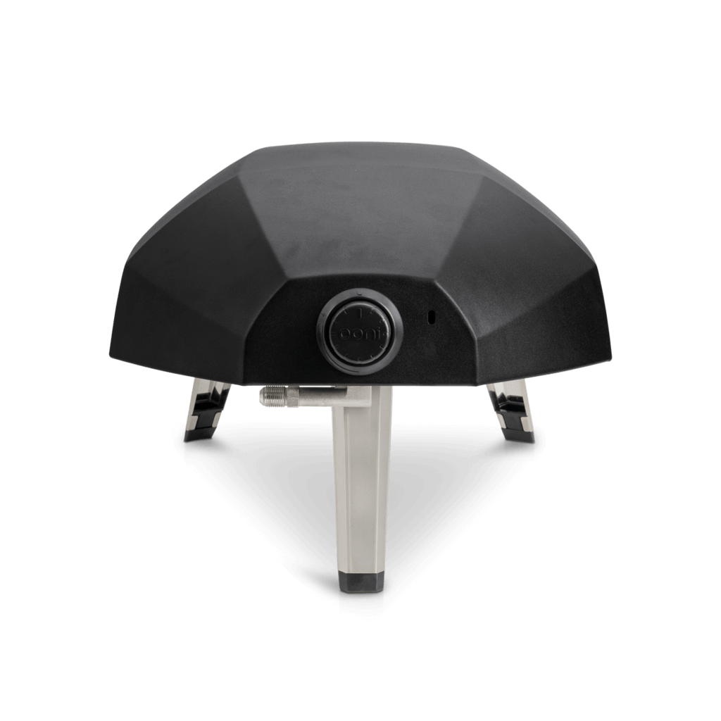 Ooni Koda 12 Gas Pizza Oven-Pizza Oven-Ooni NZ