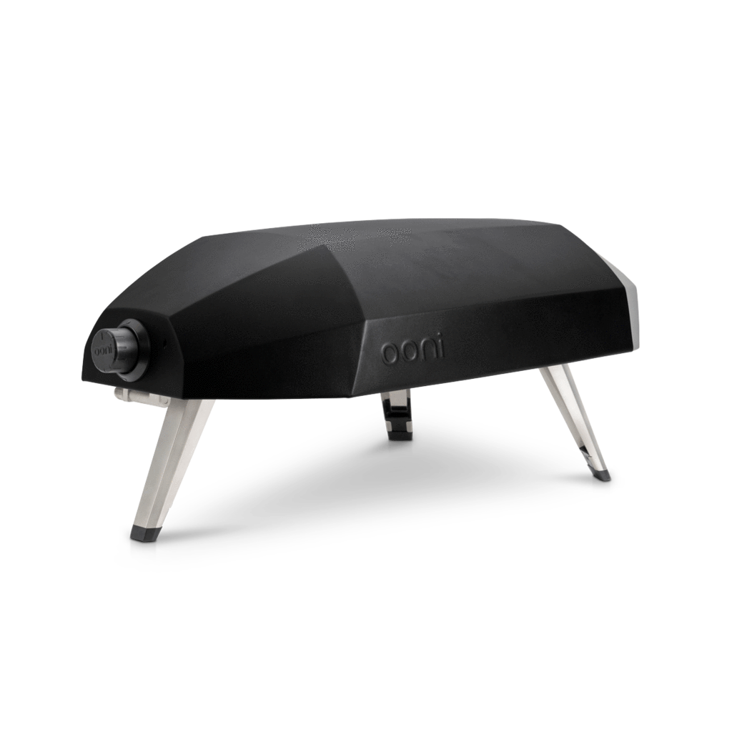 Ooni Koda 12 Gas Pizza Oven-Pizza Oven-Ooni NZ