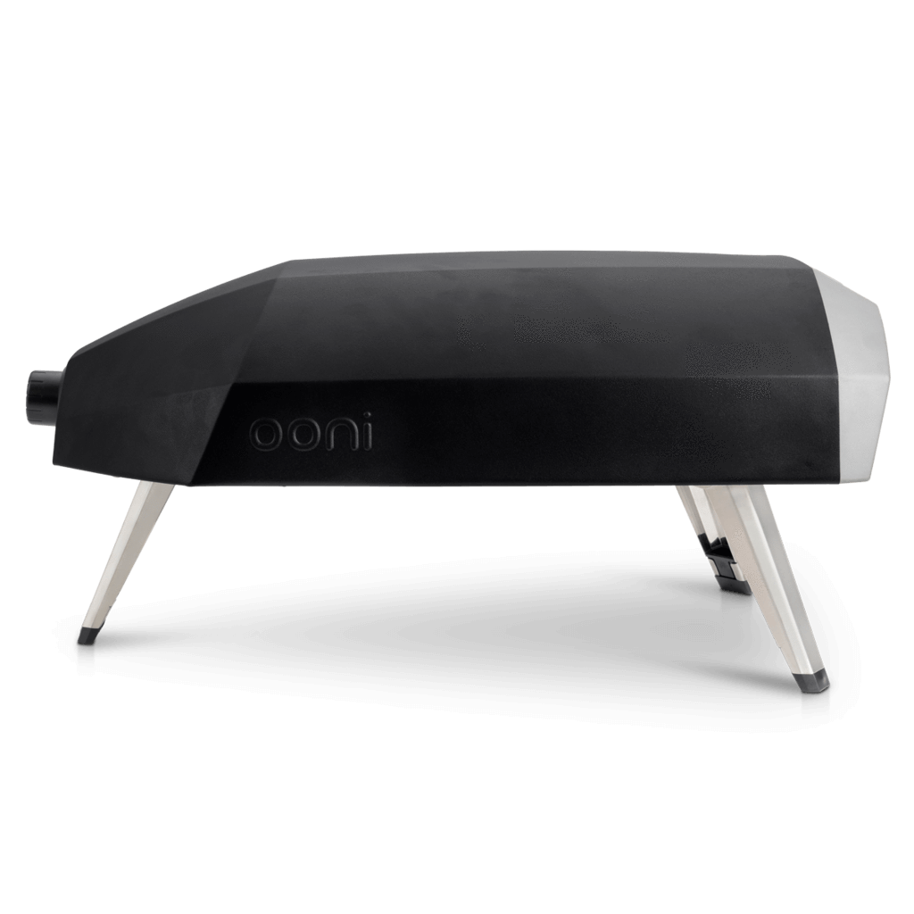 Ooni Koda 12 Gas Pizza Oven-Pizza Oven-Ooni NZ