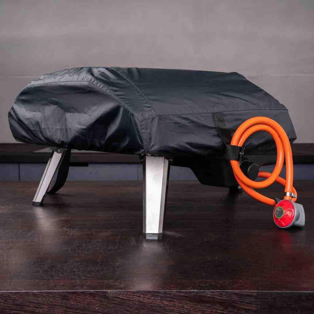 Ooni Koda 16 Cover-Cover-Ooni NZ