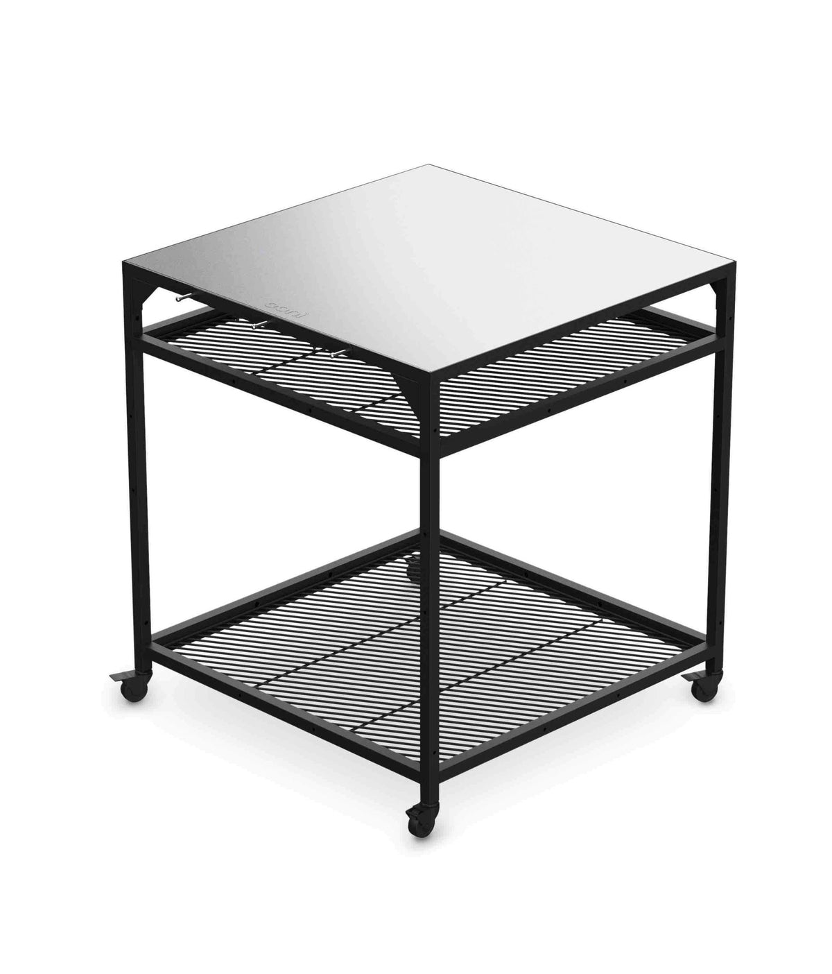 Ooni Modular Table Large-Table-Ooni NZ