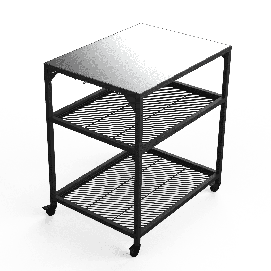 Ooni Modular Table Medium-Table-Ooni NZ