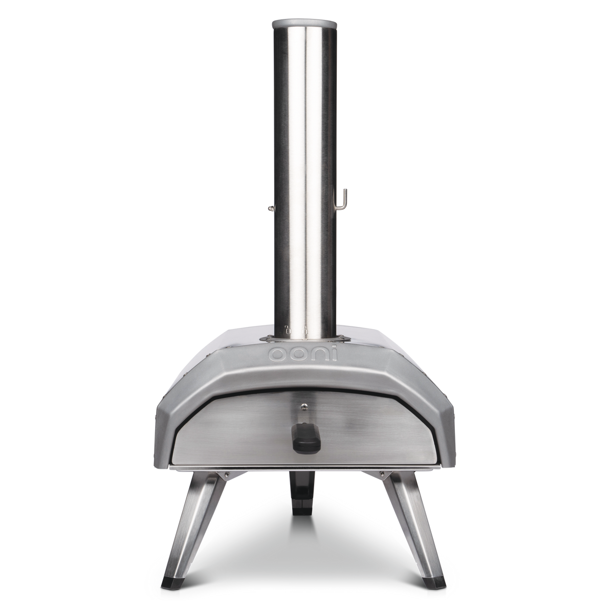 Ooni Karu 12 Multi-Fuel Pizza Oven-Pizza Oven-Ooni NZ