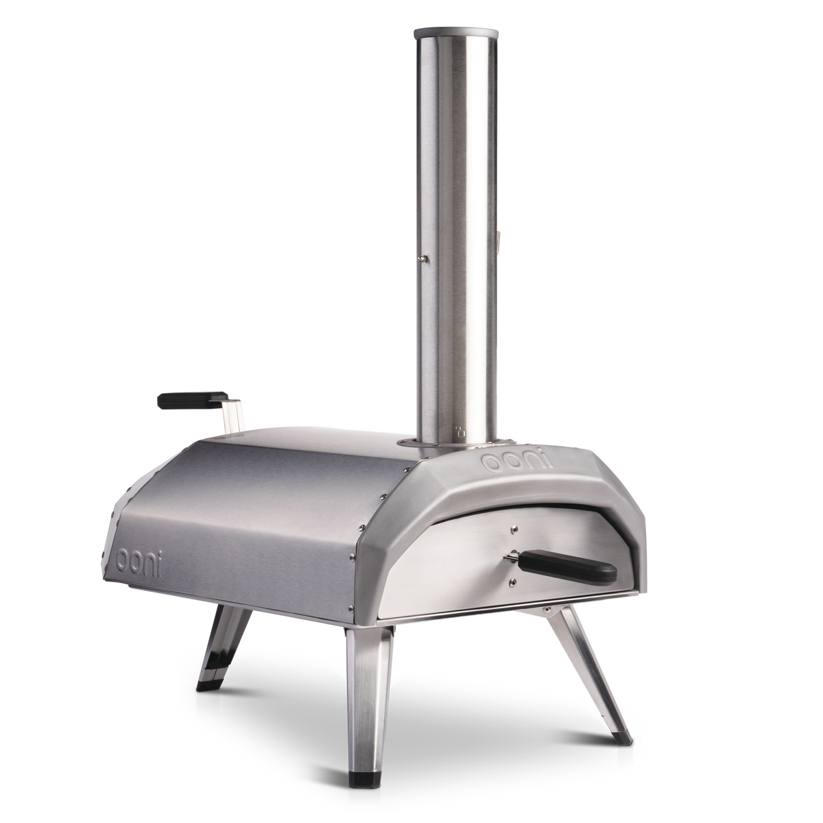 Ooni Karu 12 Multi-Fuel Pizza Oven-Pizza Oven-Ooni NZ