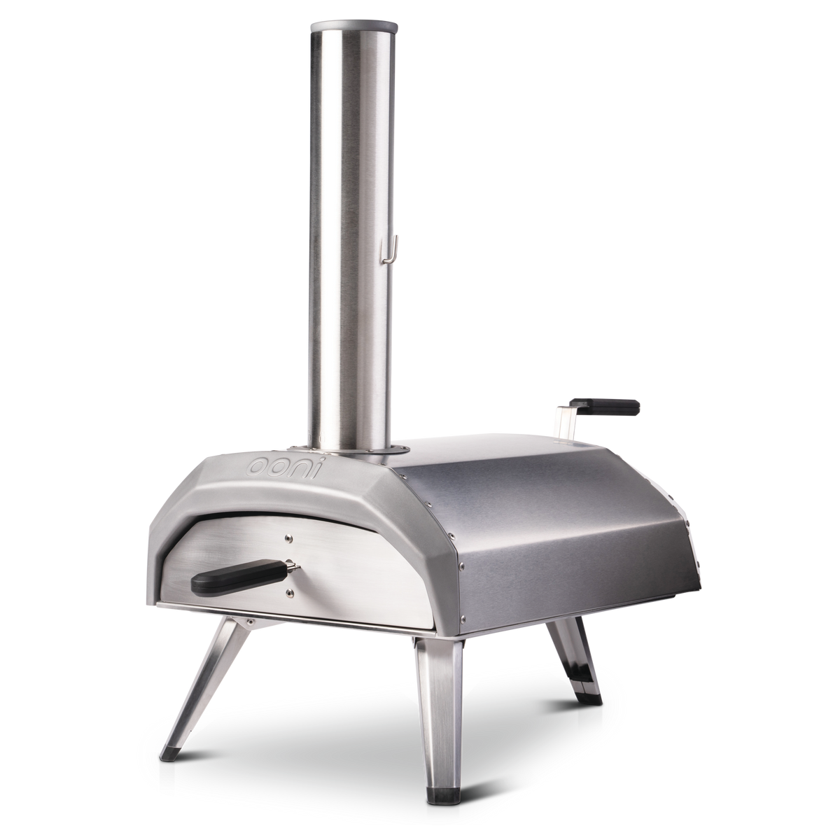 Ooni Karu 12 Multi-Fuel Pizza Oven-Pizza Oven-Ooni NZ