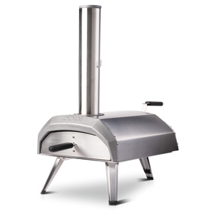 Ooni Karu 12 Multi-Fuel Pizza Oven-Pizza Oven-Ooni NZ