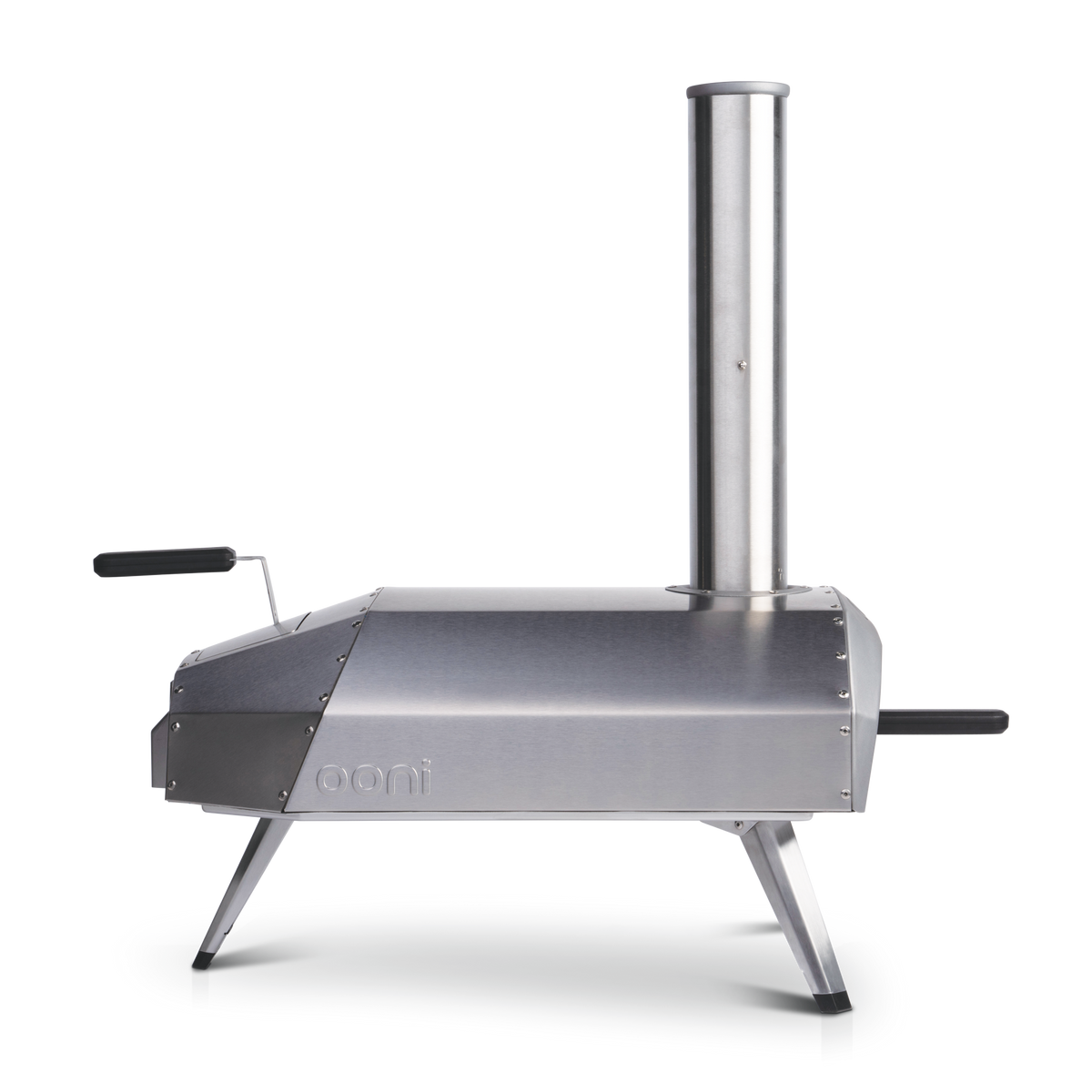 Ooni Karu 12 Multi-Fuel Pizza Oven-Pizza Oven-Ooni NZ