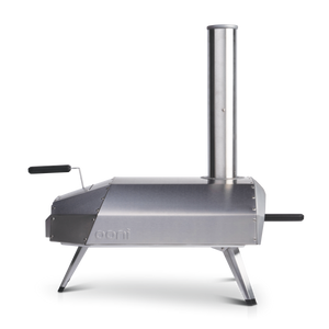 Ooni Karu 12 Multi-Fuel Pizza Oven-Pizza Oven-Ooni NZ