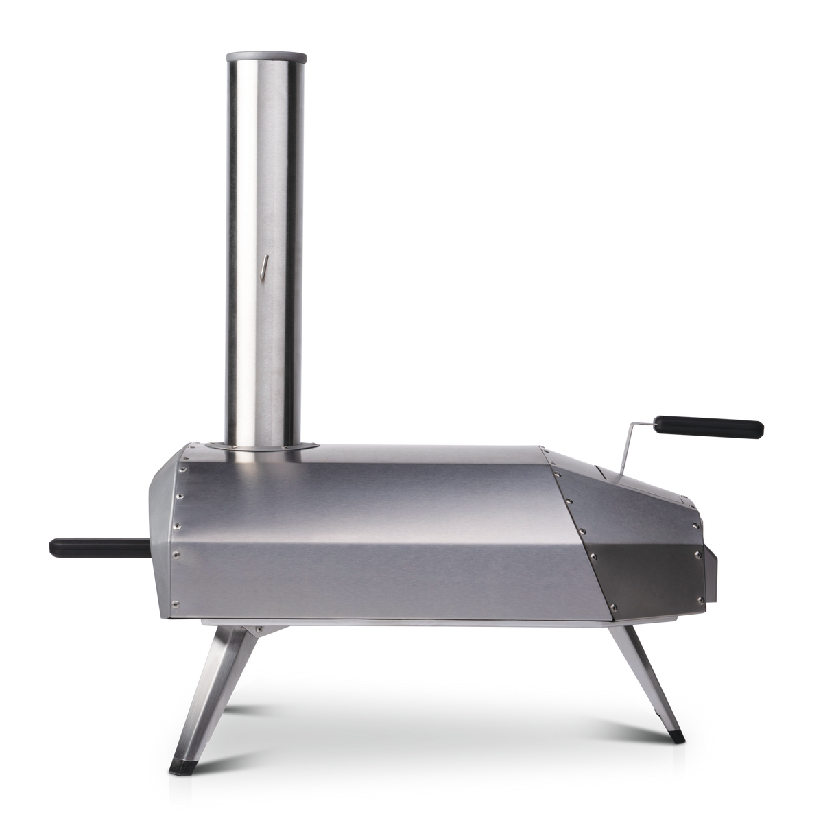 Ooni Karu 12 Multi-Fuel Pizza Oven-Pizza Oven-Ooni NZ