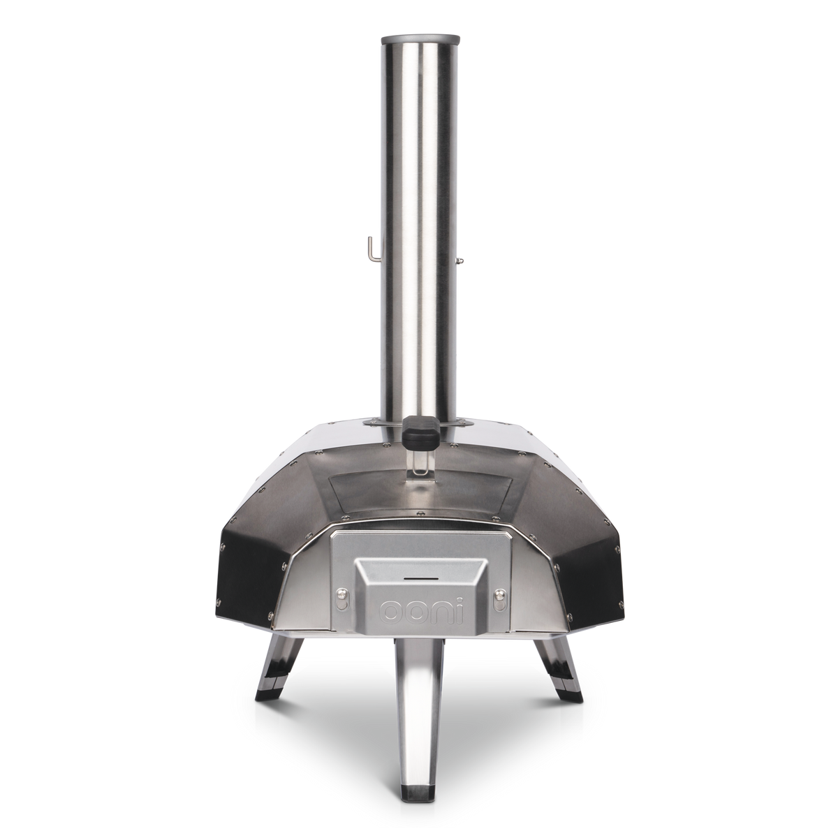 Ooni Karu 12 Multi-Fuel Pizza Oven-Pizza Oven-Ooni NZ