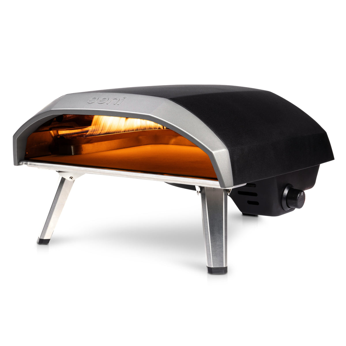 Ooni Koda 16 Gas Pizza Oven-Pizza Oven-Ooni NZ