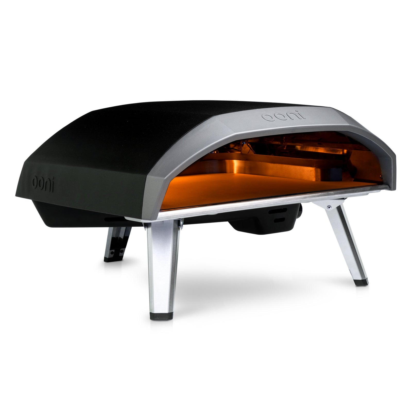 Ooni Koda 16 Gas Pizza Oven-Pizza Oven-Ooni NZ