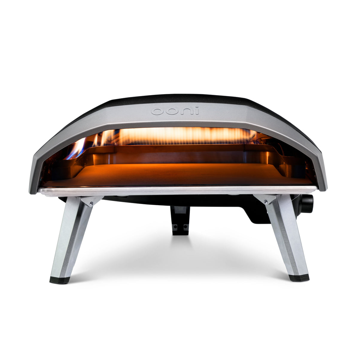 Ooni Koda 16 Gas Pizza Oven-Pizza Oven-Ooni NZ