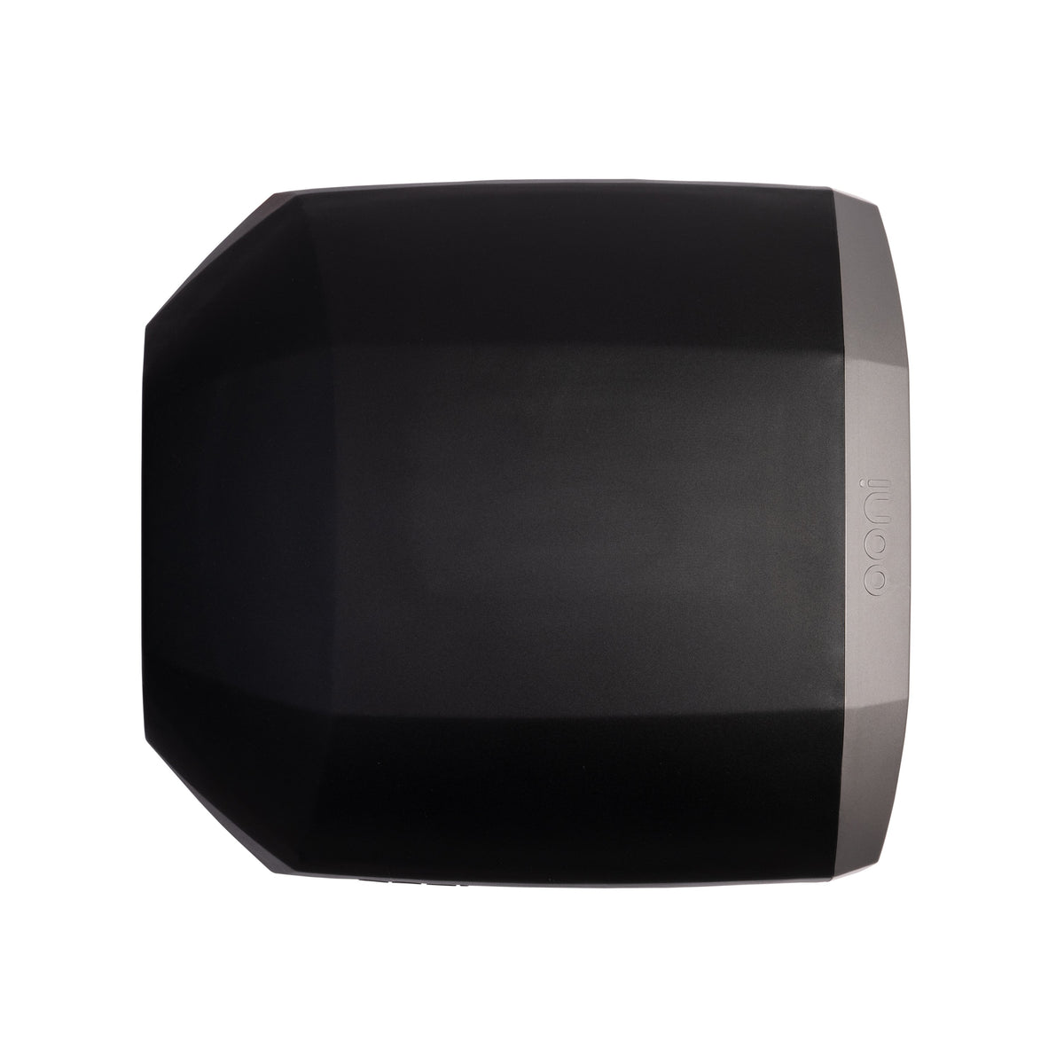 Ooni Koda 16 Gas Pizza Oven-Pizza Oven-Ooni NZ