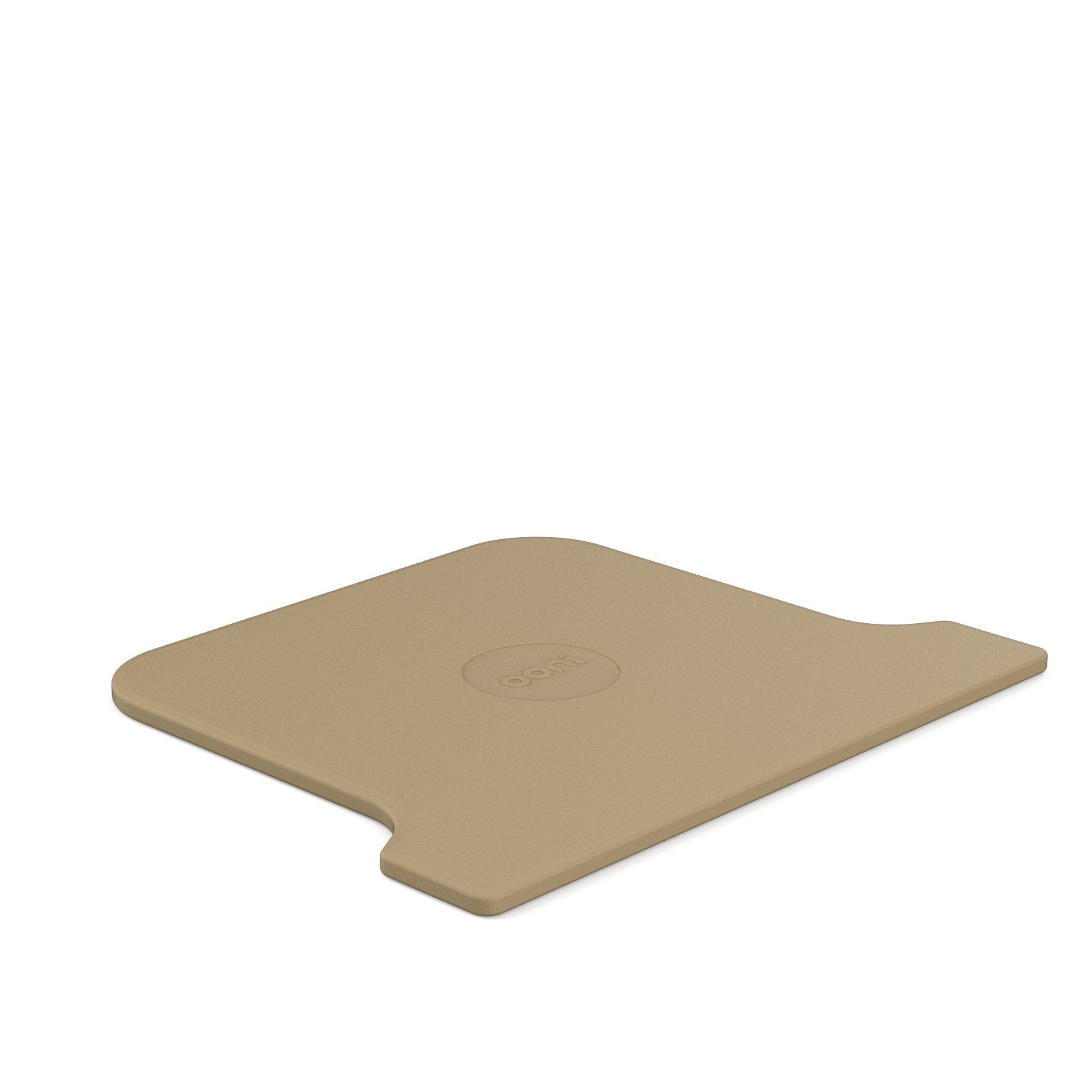 Ooni Koda 16 Pizza Stone-Pizza Stone-Ooni NZ