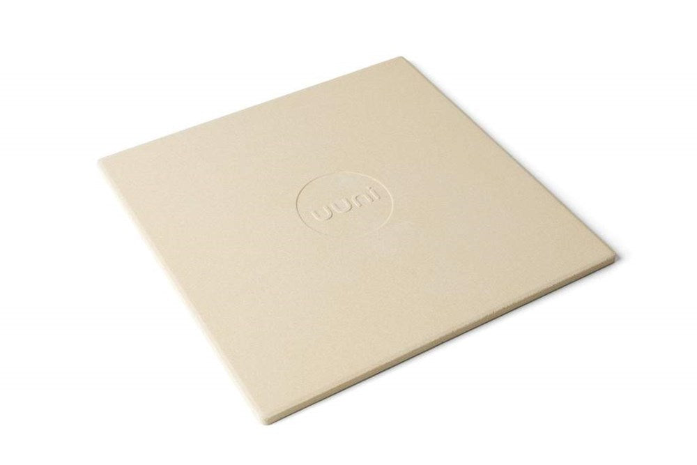 Ooni Baking Stone-Pizza Stone-Ooni NZ