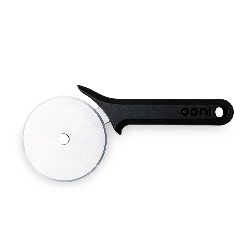 Ooni Pizza Cutter Wheel-Pizza Cutter-Ooni NZ