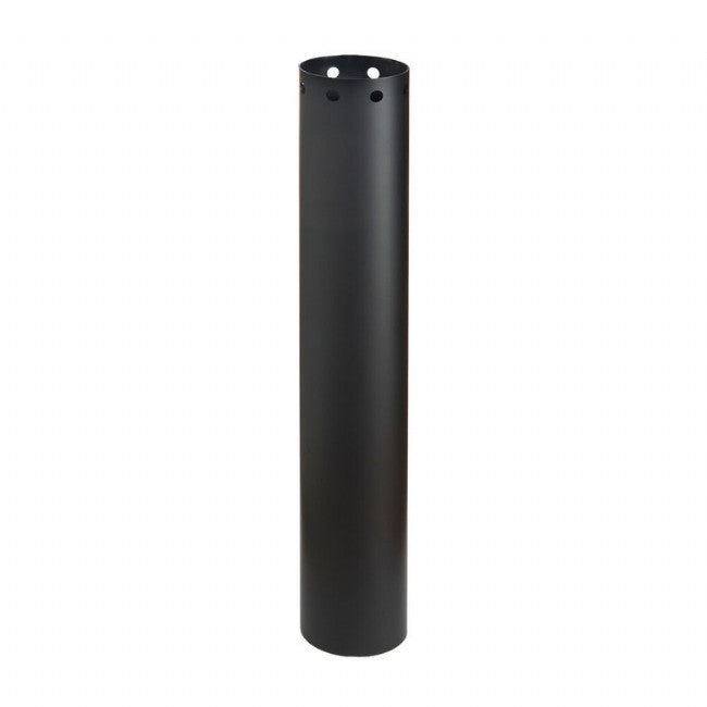 Morsø Forno Flue (Optional)-Flue-Morsø NZ