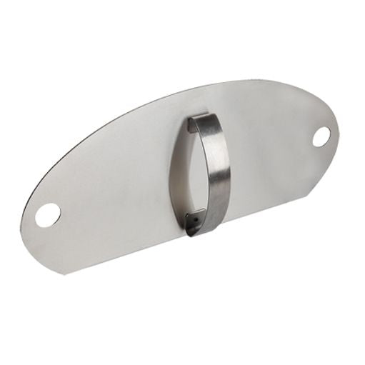 Morsø Forno Door-Door-Morsø NZ