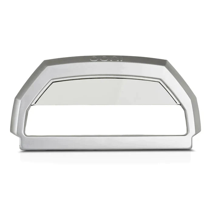 Ooni Pizza Door for Karu 16-Door-Ooni NZ