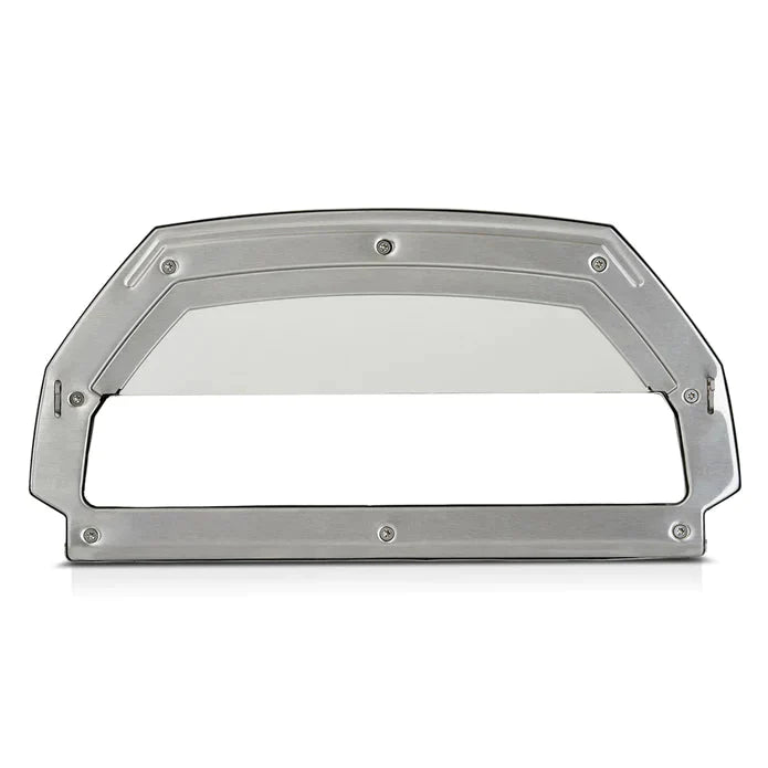 Ooni Pizza Door for Karu 16-Door-Ooni NZ