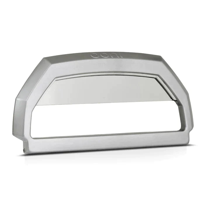 Ooni Pizza Door for Karu 16-Door-Ooni NZ