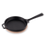 Ooni Cast Iron Skillet-Griddles, Skillets & Sizzler Pans-Ooni NZ