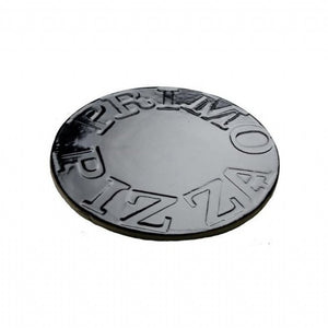 Primo Pizza Baking Stone 16"-Pizza Stone-Primo Grills NZ