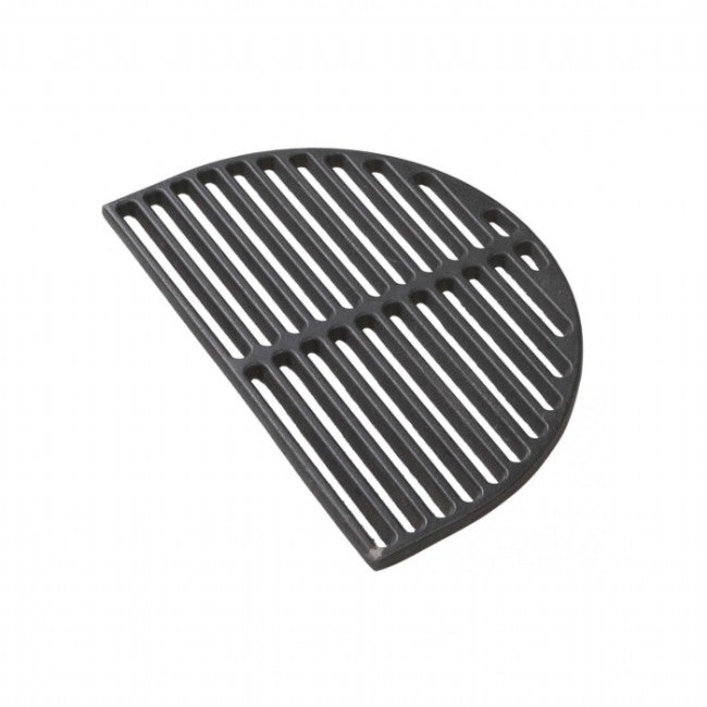 Primo Oval XL Cast Iron Sear Grate-Griddles, Skillets & Sizzler Pans-Primo Grills NZ
