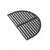 Primo Oval XL Cast Iron Sear Grate-Griddles, Skillets & Sizzler Pans-Primo Grills NZ