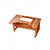Primo Spotted Gum Table-Table-Primo Grills NZ