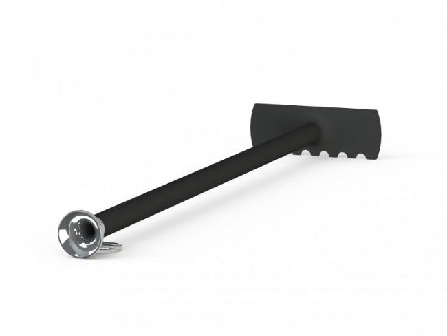 Morsø Forno Ash Scraper-Ash Scraper-Morsø NZ